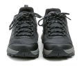 Merrell SPEED STRIKE 2 J037849 čierne pánske poltopánky | ARNO-obuv.sk - obuv s tradíciou