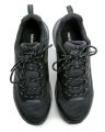 Merrell SPEED STRIKE 2 J037849 čierne pánske poltopánky | ARNO-obuv.sk - obuv s tradíciou