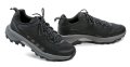 Merrell SPEED STRIKE 2 J037849 čierne pánske poltopánky | ARNO-obuv.sk - obuv s tradíciou