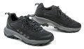 Merrell SPEED STRIKE 2 J037849 čierne pánske poltopánky | ARNO-obuv.sk - obuv s tradíciou