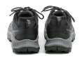 Merrell SPEED STRIKE 2 J037849 čierne pánske nadmerné poltopánky | ARNO-obuv.sk - obuv s tradíciou