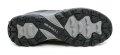 Merrell SPEED STRIKE 2 J037849 čierne pánske nadmerné poltopánky | ARNO-obuv.sk - obuv s tradíciou