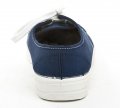 Fern F0203 modré pánské sportovní boty | ARNO-obuv.sk - obuv s tradíciou
