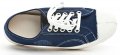Fern F0203 modré pánské sportovní boty | ARNO-obuv.sk - obuv s tradíciou