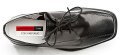 KTR 140-A6 dětské společenské polobotky | ARNO-obuv.sk - obuv s tradíciou