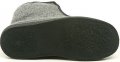 Befado 996D004 šedé dámské důchodky | ARNO-obuv.sk - obuv s tradíciou