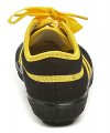 ARNO K02 Dětské gumotextilní kopačky  | ARNO-obuv.sk - obuv s tradíciou