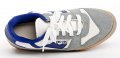 Fern F0301 sportovní sálové tenisky | ARNO-obuv.sk - obuv s tradíciou