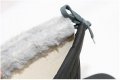 Pánské zimní sněhule D28022a  | ARNO-obuv.sk - obuv s tradíciou