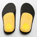 Dr. Grepl Sportovní antishockové vložky do bot | ARNO-obuv.sk - obuv s tradíciou