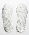 Dr. Grepl  Dámské zimní vložky do bot s alu-fólií | ARNO-obuv.sk - obuv s tradíciou