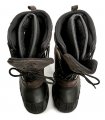 KAMIK Cody hnedé pánske extrémne topánky | ARNO-obuv.sk - obuv s tradíciou