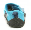 Magnus 44-0821-T6 modrá dětská obuv do vody  | ARNO-obuv.sk - obuv s tradíciou