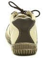 Pegres 1400 béžové dětské botičky | ARNO-obuv.sk - obuv s tradíciou