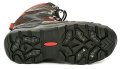 KAMIK KeystoneG brown pánské zimní boty s GORE-TEX | ARNO-obuv.sk - obuv s tradíciou