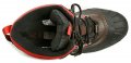 KAMIK KeystoneG brown pánské zimní boty s GORE-TEX | ARNO-obuv.sk - obuv s tradíciou