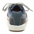 Skills 211822 denim pánské polobotky | ARNO-obuv.sk - obuv s tradíciou