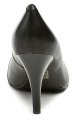 Deska 26241 černé dámské lodičky | ARNO-obuv.sk - obuv s tradíciou