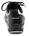 Prestige M86808 černá sportovní obuv | ARNO-obuv.sk - obuv s tradíciou