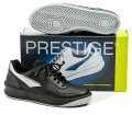 Prestige M86808 černá sportovní obuv | ARNO-obuv.sk - obuv s tradíciou
