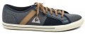 Le Coq Sportif C1581.71 riflové pánské tenisky | ARNO-obuv.sk - obuv s tradíciou