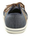 Le Coq Sportif C1581.71 riflové pánské tenisky | ARNO-obuv.sk - obuv s tradíciou