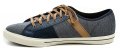 Le Coq Sportif C1581.71 riflové pánské tenisky | ARNO-obuv.sk - obuv s tradíciou