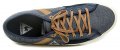 Le Coq Sportif C1581.71 riflové pánské tenisky | ARNO-obuv.sk - obuv s tradíciou