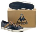 Le Coq Sportif C1581.71 riflové pánské tenisky | ARNO-obuv.sk - obuv s tradíciou