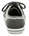 Le Coq Sportif C1579.21 šedé dámské tenisky | ARNO-obuv.sk - obuv s tradíciou