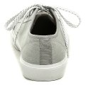 Le Coq Sportif C1580.21 šedé dámské tenisky | ARNO-obuv.sk - obuv s tradíciou