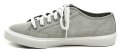 Le Coq Sportif C1580.21 šedé dámské tenisky | ARNO-obuv.sk - obuv s tradíciou