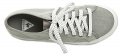 Le Coq Sportif C1580.21 šedé dámské tenisky | ARNO-obuv.sk - obuv s tradíciou