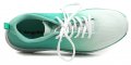 KangaROOS K-Light 8003 tyrkysová dámská obuv | ARNO-obuv.sk - obuv s tradíciou