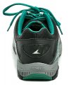 Power 610 M černé pánské sportovní boty | ARNO-obuv.sk - obuv s tradíciou
