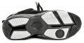 Power 544 L černá dámská sportovní obuv | ARNO-obuv.sk - obuv s tradíciou