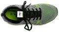 KangaROOS K-NIT 8042 šedé dámské sportovní boty | ARNO-obuv.sk - obuv s tradíciou