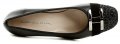 Brenda Zaro F1045 černé dámské lodičky | ARNO-obuv.sk - obuv s tradíciou
