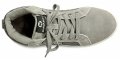 Navaho NT-236-12-01 šedá dámská obuv | ARNO-obuv.sk - obuv s tradíciou