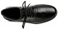 Koma 521-1 černé nadměrné pánské zimní boty | ARNO-obuv.sk - obuv s tradíciou