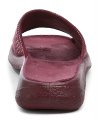 Befado 442D183 vínové dámské papuče | ARNO-obuv.sk - obuv s tradíciou