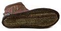 Kamik Blacktail náhradní vložky | ARNO-obuv.sk - obuv s tradíciou