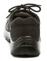 Prabos NYXX H30174 černá pánská pracovní obuv | ARNO-obuv.sk - obuv s tradíciou