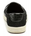 Sprox 166711 černá dámská obuv  | ARNO-obuv.sk - obuv s tradíciou