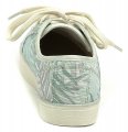 Sprox 273651 zelené dámské tenisky | ARNO-obuv.sk - obuv s tradíciou