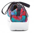Rock Spring 75130 red dámská letní obuv | ARNO-obuv.sk - obuv s tradíciou