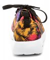 Rock Spring 75130 orange dámská letní obuv | ARNO-obuv.sk - obuv s tradíciou