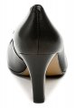 Deska 29305 černé dámské lodičky | ARNO-obuv.sk - obuv s tradíciou