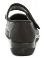 Gaviga 4304 černé dámské letní boty | ARNO-obuv.sk - obuv s tradíciou