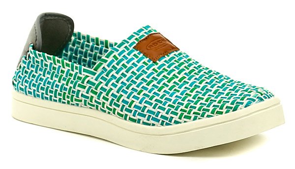 Rock Spring CRUISER Laguna dámská obuv EUR 37